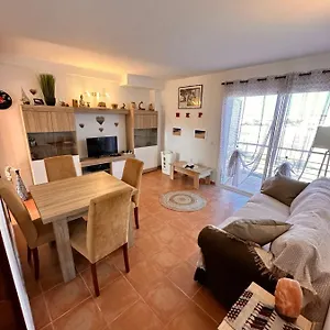 La Casita Casa vacanze