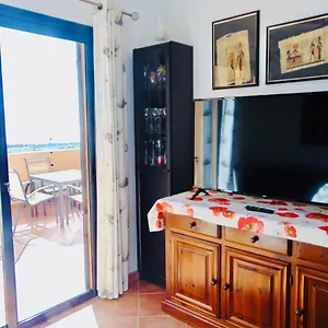 Casa Olivia Fuerteventura Costa De Antigua