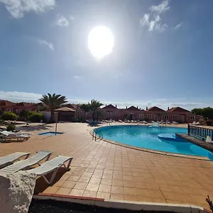 Casa Francisco, Pool - Wifi - Fuerteventurabay Сasa de vacaciones
