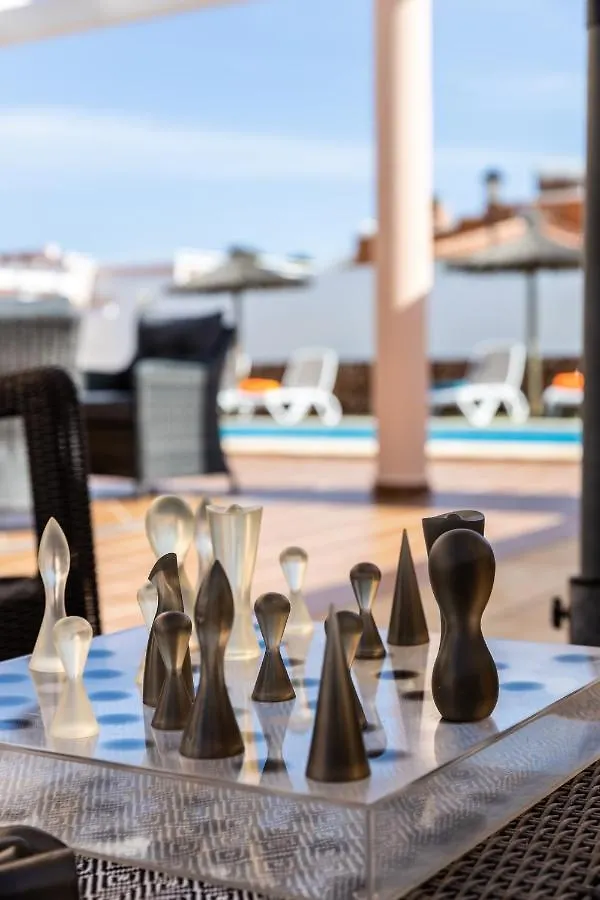 Villa With Private Pool, Near Beach And Golf Caleta De Fuste- Villa Charlotte Costa De Antigua